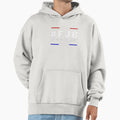 Lets Go Brandon Hoodie - Trendy Graphic Men Women - T-Shirt, Sweatshirt, Hoodie
