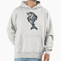 Glitter Elbee California State Hoodie - Unique Graphic for Adults - T-Shirt, Sweatshirt, Hoodie