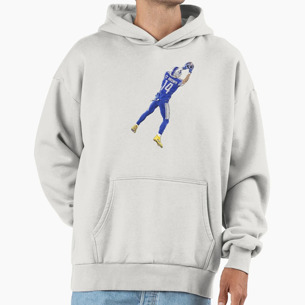 Amon Ra Hoodie - Graphic Print for Adults - T-Shirt, Sweatshirt, Hoodie