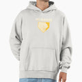 Milwaukee Baseball City Home Map Hoodie - Streetwear Style Unisex - T-Shirt, Sweatshirt, Hoodie
