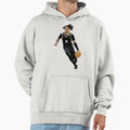 Stephon Castle Hoodie - Trendy Graphic Unisex - T-Shirt, Sweatshirt, Hoodie