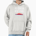 No Quit New York 2 Hoodie - Aesthetic Graphic Unisex - T-Shirt, Sweatshirt, Hoodie