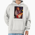 Warren Haynes Photograph Hoodie - Custom Art Print for Adults - T-Shirt, Sweatshirt, Hoodie