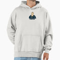 Pumpkin Hoodie - Streetwear Style Men Women - T-Shirt, Sweatshirt, Hoodie