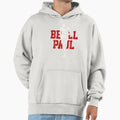 Paul Reed Bball Paul Hoodie - Aesthetic Graphic Men Women - T-Shirt, Sweatshirt, Hoodie