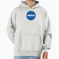 Toronto Hoodie - Graphic Print for Adults - T-Shirt, Sweatshirt, Hoodie