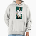 Orin Scrivello Dds Hoodie - Graphic Print Unisex - T-Shirt, Sweatshirt, Hoodie