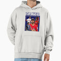 Marcelo Mayer Hoodie - Aesthetic Graphic Unisex - T-Shirt, Sweatshirt, Hoodie
