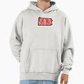 Washington Pennsylvania Hoodie - Graphic Print Unisex - T-Shirt, Sweatshirt, Hoodie