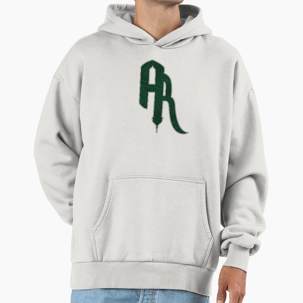 Akhi Retreats Exclusive Hoodie - Trendy Graphic for Adults - T-Shirt, Sweatshirt, Hoodie