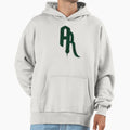 Akhi Retreats Exclusive Hoodie - Trendy Graphic for Adults - T-Shirt, Sweatshirt, Hoodie