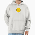 Pittsburg Hoodie - Novelty Apparel Unisex - T-Shirt, Sweatshirt, Hoodie