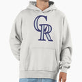 Best Seller Colorado Rockie S Logo Hoodie - Trendy Graphic Unisex - T-Shirt, Sweatshirt, Hoodie