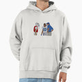 Dillon Panthers Hoodie - Unique Graphic Men Women - T-Shirt, Sweatshirt, Hoodie