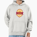 Phoenix Az Hoodie - Custom Art Print for Adults - T-Shirt, Sweatshirt, Hoodie