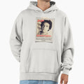 Jose Jose El Principe De La Cancion Hoodie - Streetwear Style Unisex - T-Shirt, Sweatshirt, Hoodie