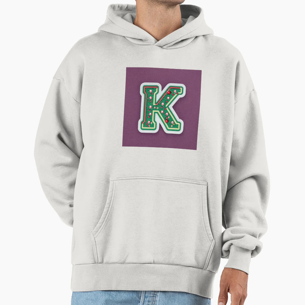 Scl Hoodie - Trendy Graphic Unisex - T-Shirt, Sweatshirt, Hoodie