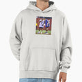 Baseball 91 Hoodie - Unique Graphic for Adults - T-Shirt, Sweatshirt, Hoodie