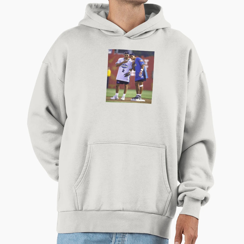 Baseball 91 Hoodie - Unique Graphic for Adults - T-Shirt, Sweatshirt, Hoodie