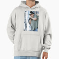 John Popper Star Hoodie - Unique Graphic Unisex - T-Shirt, Sweatshirt, Hoodie