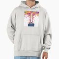 Washington Washington Vector Art Hoodie - Graphic Print Unisex - T-Shirt, Sweatshirt, Hoodie
