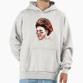 Buster Posey Scream Hoodie - Casual Everyday Wear Men Women - T-Shirt, Sweatshirt, Hoodie