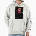 Jools Holland And His Rhythm Blues Hoodie - Casual Everyday Wear Men Women - T-Shirt, Sweatshirt, Hoodie