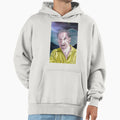 Eric Van Lustbader Hoodie - Casual Everyday Wear Men Women - T-Shirt, Sweatshirt, Hoodie