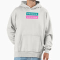 Phoenix Arizona Hoodie - Fun Novelty Design Unisex - T-Shirt, Sweatshirt, Hoodie