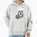Stocking Hoodie - Trendy Graphic for Adults - T-Shirt, Sweatshirt, Hoodie