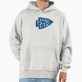 Royal Hoodie - Graphic Print for Adults - T-Shirt, Sweatshirt, Hoodie