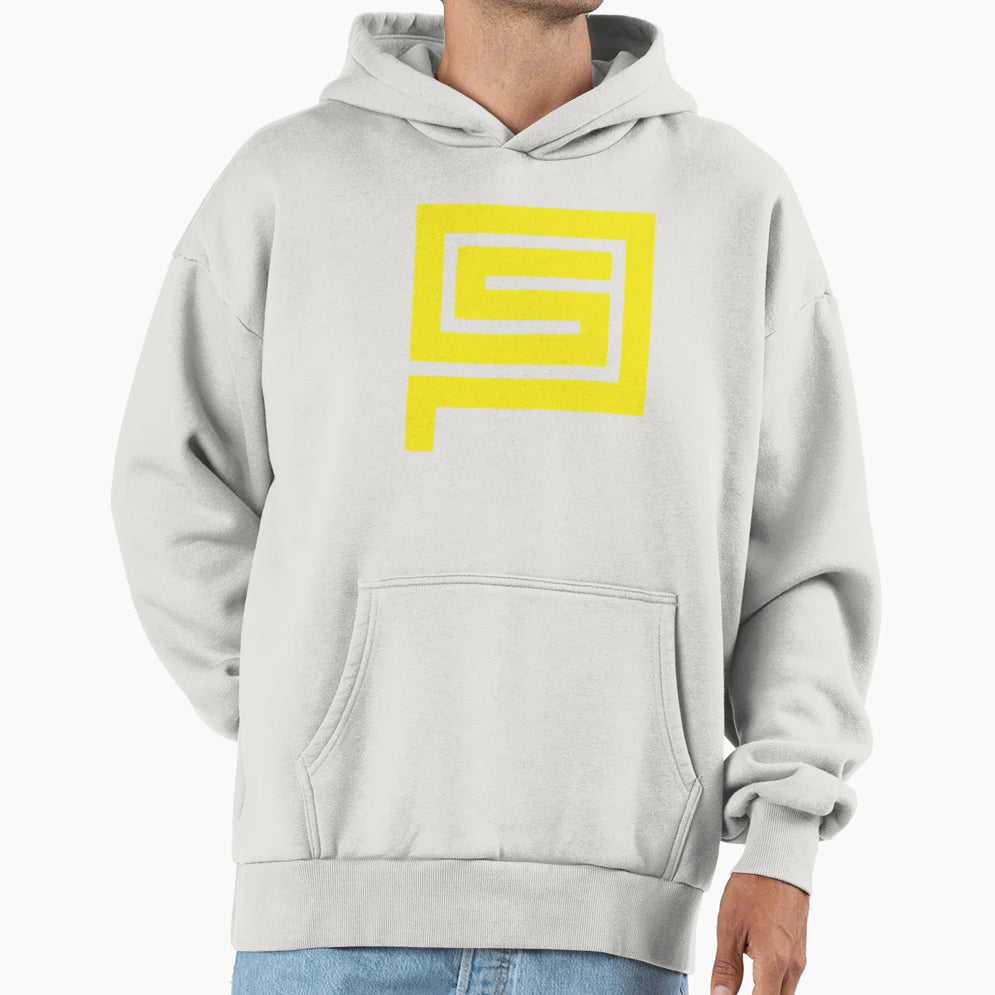 Best Sam Pilgrim Sam Pilgrim Send It Hoodie - Fun Novelty Design Unisex - T-Shirt, Sweatshirt, Hoodie