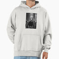 Dj Snake Portrait Bn Hoodie - Fun Novelty Design Unisex - T-Shirt, Sweatshirt, Hoodie