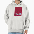 Rapids Mhh Hoodie - Fun Novelty Design Men Women - T-Shirt, Sweatshirt, Hoodie