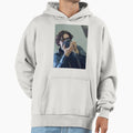 Timberline Gmail Abear Adventure Hoodie - Custom Art Print Men Women - T-Shirt, Sweatshirt, Hoodie