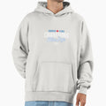 Blue Jays 2025 Al Champs Hoodie - Graphic Print for Adults - T-Shirt, Sweatshirt, Hoodie