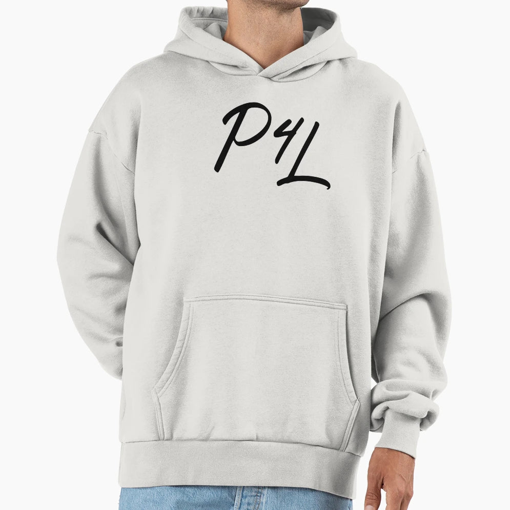 Pogues Life Jj Tattoo Outer Banks Season 2 Hoodie - Streetwear Style Unisex - T-Shirt, Sweatshirt, Hoodie