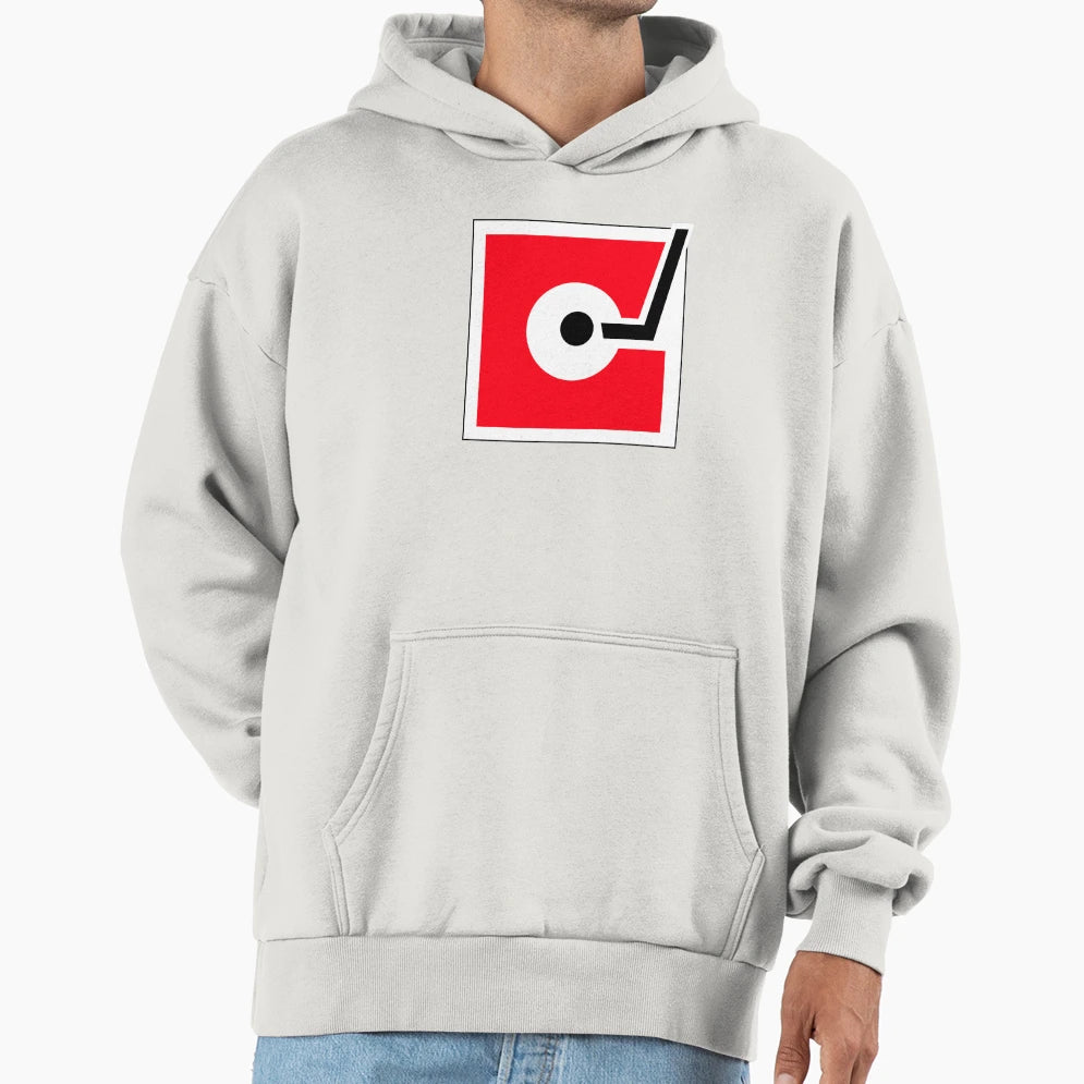 Merritt Centennials Hoodie - Streetwear Style for Adults - T-Shirt, Sweatshirt, Hoodie