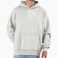 Worlds Okayest Paul Hoodie - Novelty Apparel Unisex - T-Shirt, Sweatshirt, Hoodie
