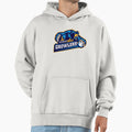 Kalamazoo Growlers Hoodie - Streetwear Style for Adults - T-Shirt, Sweatshirt, Hoodie
