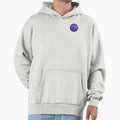 Night Court Hoodie - Streetwear Style for Adults - T-Shirt, Sweatshirt, Hoodie