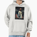 Keon Kodo Hoodie - Trendy Graphic Men Women - T-Shirt, Sweatshirt, Hoodie