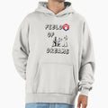 Funny Gifts Field Dreams Gift Music Fans Hoodie - Aesthetic Graphic Unisex - T-Shirt, Sweatshirt, Hoodie