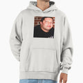 Funny Punktify Sal Vulcano Meme Hoodie - Streetwear Style Unisex - T-Shirt, Sweatshirt, Hoodie