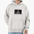 James Raymond Cpr Photograph Hoodie - Custom Art Print for Adults - T-Shirt, Sweatshirt, Hoodie