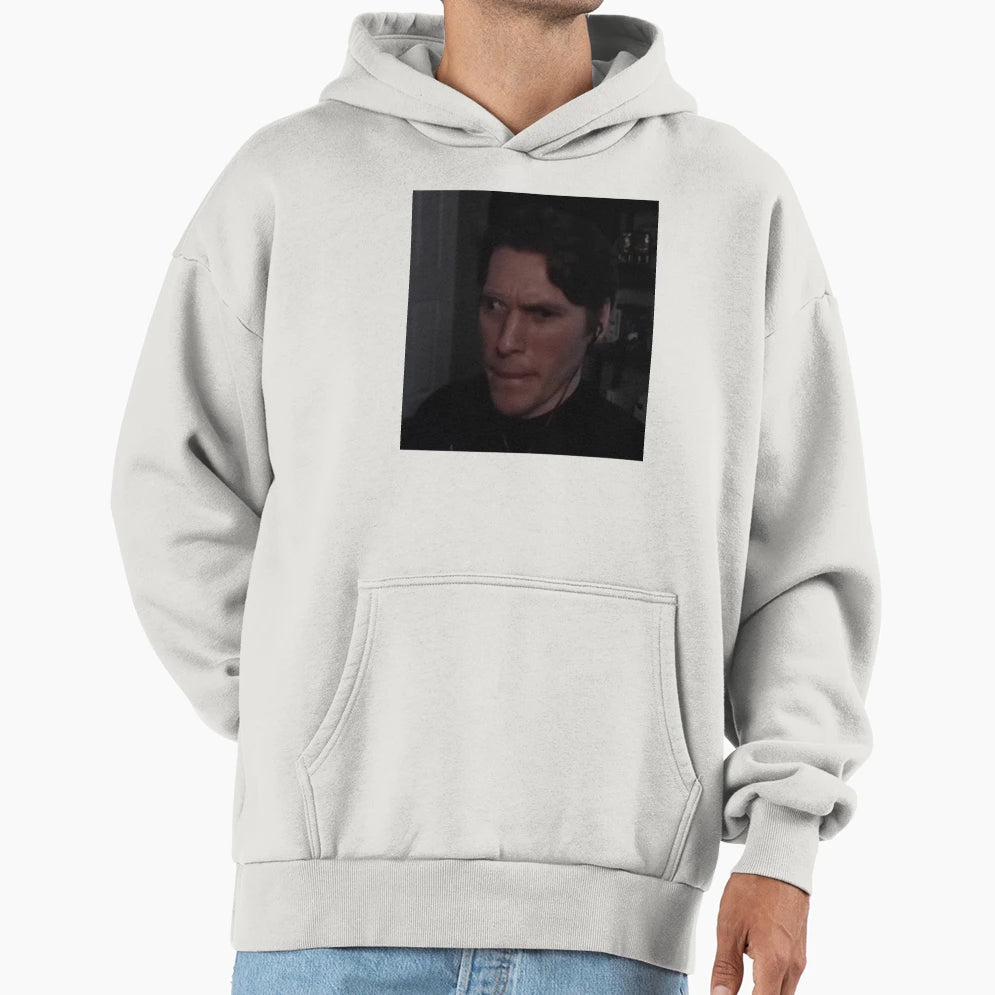 Jerma 985 Hoodie - Aesthetic Graphic Unisex - T-Shirt, Sweatshirt, Hoodie