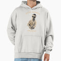 Rip Steve Harwell Thanks Memories 24 Hoodie - Custom Art Print Unisex - T-Shirt, Sweatshirt, Hoodie