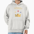House Pittsburgh T-Shirt - Trendy Graphic Unisex - T-Shirt, Sweatshirt, Hoodie