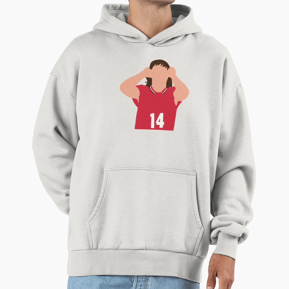 Birthday Gifts Copy High School Musical Hoodie - Unique Graphic Unisex - T-Shirt, Sweatshirt, Hoodie