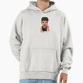 Ben Shelton Hoodie - Fun Novelty Design Unisex - T-Shirt, Sweatshirt, Hoodie